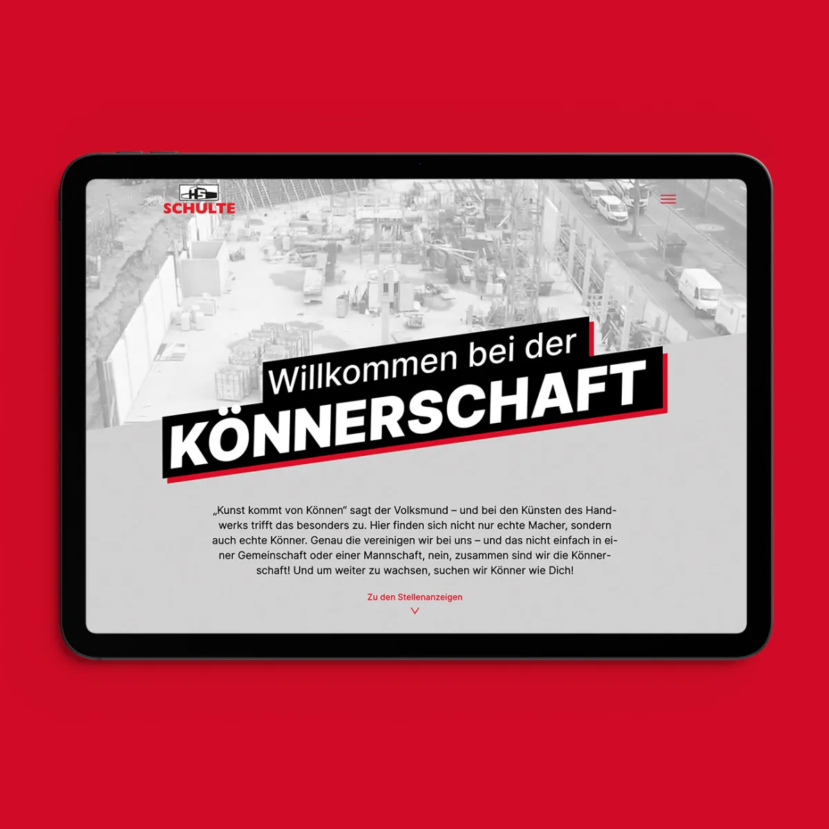 Koennerschaft — Galerie 4